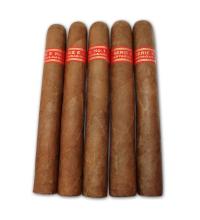 Lot 188 - Partagas Serie E No.1