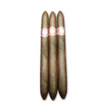 Lot 188 - H.Upmann 150th Anniversary Diademas