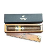 Lot 189 - Cohiba Talisman