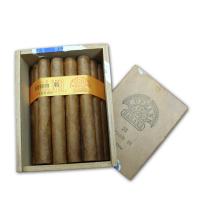 Lot 189 - H.Upmann Magnum 46