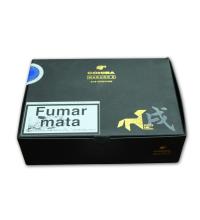 Lot 189 - Cohiba Magicos