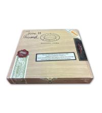 Lot 189 - Partagas Serie D No.6