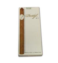 Lot 189 - Davidoff No.1