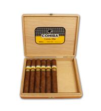 Lot 189 - Cohiba 1966