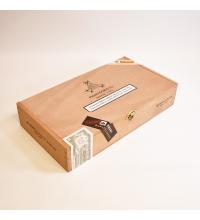 Lot 189 - Montecristo Edmundo