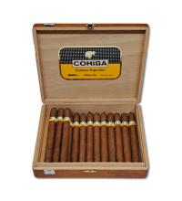 Lot 189 - Cohiba Coronas Especiales