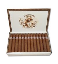 Lot 189 - Sancho Panza Belicosos