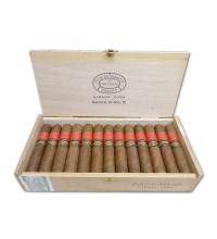 Lot 189 - Partagas Serie D No. 5 