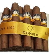 Lot 189 - Cohiba Siglo I