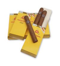 Lot 189 - Montecristo Edmundo