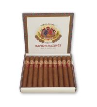 Lot 189 - Ramon Allones Superiores