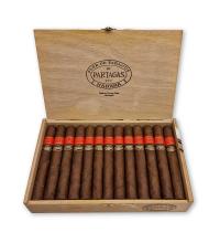 Lot 189 - Partagas Serie D No. 2