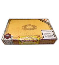 Lot 189 - Partagas Piramides