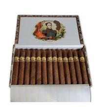 Lot 189 - Bolivar Belicosos Finos