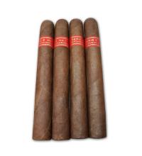 Lot 189 - Partagas Serie E No.1