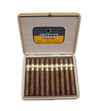 Lot 189 - Cohiba 1966