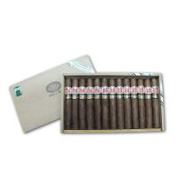 Lot 189 - Hoyo de Monterrey Epicure Especial