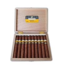 Lot 189 - Cohiba Piramides