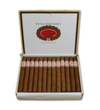 Lot 189 - Hoyo de Monterrey Churchills