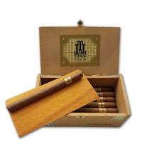 Lot 189 - Trinidad Fundadores