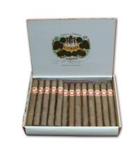 Lot 18 - H.Upmann Coronas