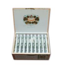 Lot 18 - H.Upmann Coronas Major