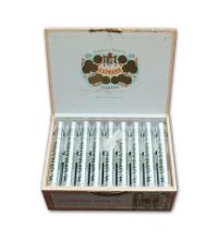 Lot 18 - H.Upmann Coronas Major