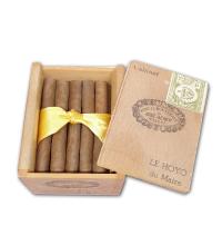 Lot 18 - Le Hoyo Du Maire