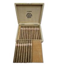 Lot 18 - H.Upmann Sir Winston