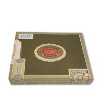 Lot 18 - La Flor de Cano Cristales 