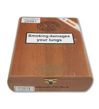 Lot 18 - La Gloria Cubana Medaille d'Or No.2