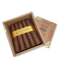 Lot 18 - Bolivar Belicosos Finos