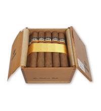 Lot 18 - Cohiba Robustos