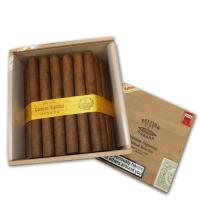 Lot 18 - Bolivar Coronas Gigantes