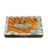 Lot 18 - Carl Upmann Corona III