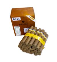 Lot 190 - Cohiba Siglo VI