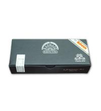 Lot 190 - H.Upmann Sir Winston Gran Reserva