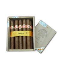 Lot 190 - H.Upmann Magnum 46