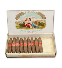 Lot 190 - La Intimidad Perlas