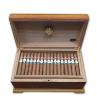 Lot 190 - Montecristo B