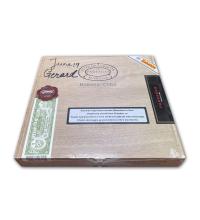 Lot 190 - Partagas Serie D No.6