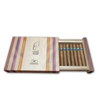 Lot 190 - Cohiba Behike 56