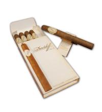 Lot 190 - Davidoff No.2