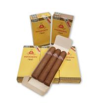 Lot 190 - Montecristo Edmundo