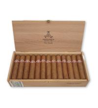Lot 190 - Montecristo Petit Edmundo