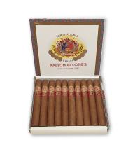 Lot 190 - Ramon Allones Superiores