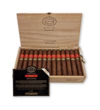 Lot 190 - Partagas Serie No. 1