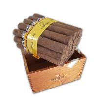 Lot 190 - Cohiba Siglo IV