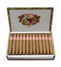 Lot 190 - Romeo y Julieta Celestiales Finos