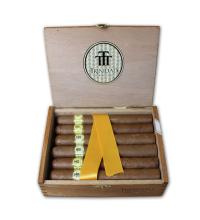 Lot 190 - Trinidad Robusto Extra